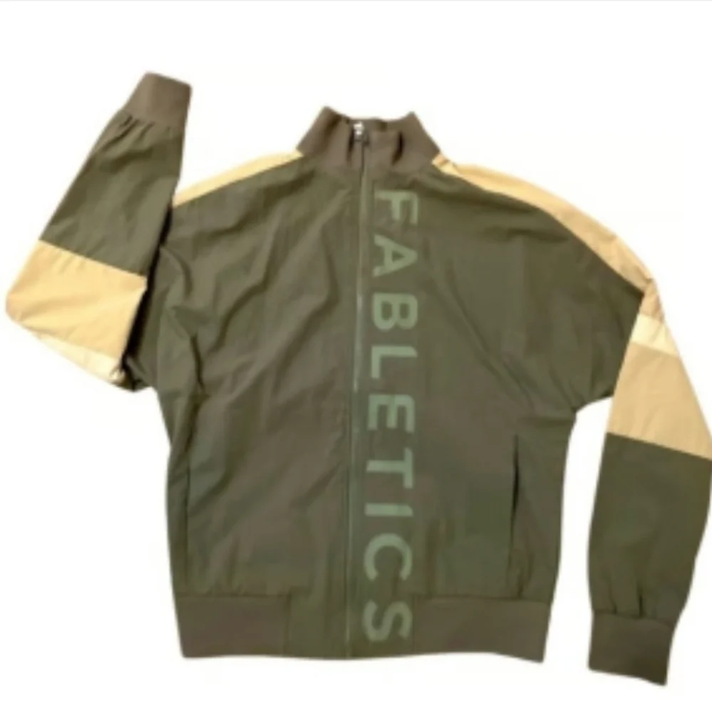 Fabletics Track Suit Set NWT Size Small 🔥 - Picture 3 of 5